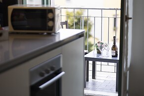 notaMi - Dream Experience - Garibaldi