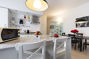 notaMi - Dream Experience - Garibaldi