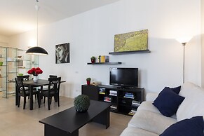 notaMi - Dream Experience - Garibaldi