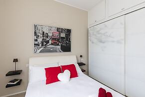 notaMi - Dream Experience - Garibaldi