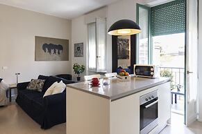 notaMi - Dream Experience - Garibaldi