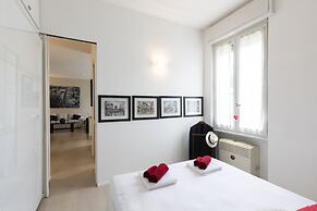 notaMi - Dream Experience - Garibaldi