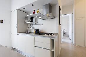 notaMi - Dream Experience - Garibaldi