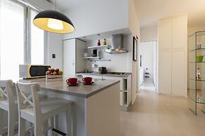 notaMi - Dream Experience - Garibaldi