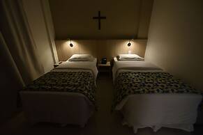 Hotel Rainha dos Apóstolos