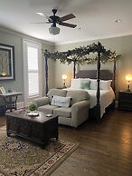 Belle Louise Historic Guest House