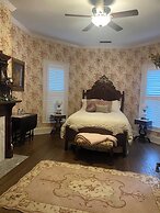 Belle Louise Historic Guest House