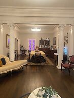 Belle Louise Historic Guest House