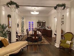 Belle Louise Historic Guest House