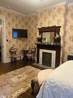 Belle Louise Historic Guest House