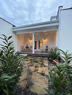 Belle Louise Historic Guest House