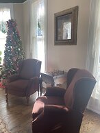 Belle Louise Historic Guest House