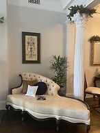 Belle Louise Historic Guest House