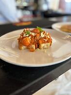 Hacienda Samana Bay Hotel & Residence