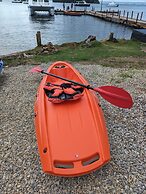 Hacienda Samana Bay Hotel & Residence