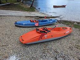 Hacienda Samana Bay Hotel & Residence