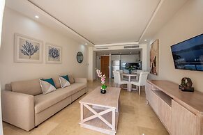 Hacienda Samana Bay Hotel & Residence