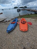 Hacienda Samana Bay Hotel & Residence