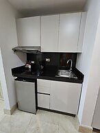 Hacienda Samana Bay Hotel & Residence