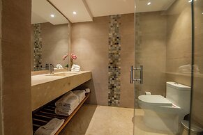 Hacienda Samana Bay Hotel & Residence