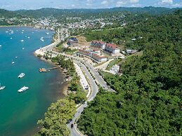 Hacienda Samana Bay Hotel & Residence