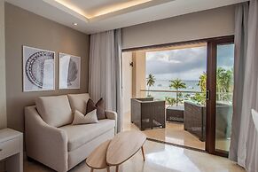 Hacienda Samana Bay Hotel & Residence