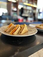 Hacienda Samana Bay Hotel & Residence