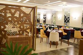 Hacienda Samana Bay Hotel & Residence