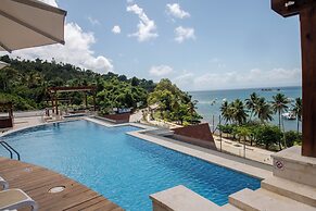 Hacienda Samana Bay Hotel & Residence