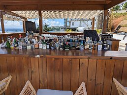 Hacienda Samana Bay Hotel & Residence