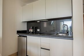 Hacienda Samana Bay Hotel & Residence