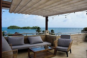 Hacienda Samana Bay Hotel & Residence