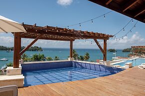 Hacienda Samana Bay Hotel & Residence