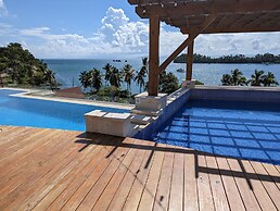 Hacienda Samana Bay Hotel & Residence