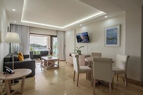 Hacienda Samana Bay Hotel & Residence