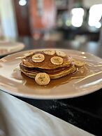 Hacienda Samana Bay Hotel & Residence