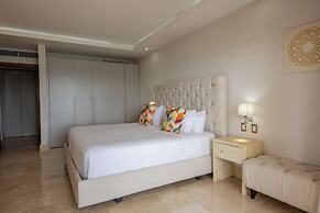 Hacienda Samana Bay Hotel & Residence