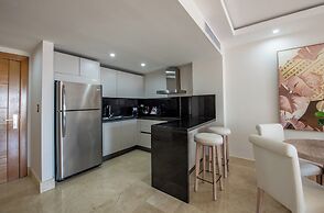 Hacienda Samana Bay Hotel & Residence