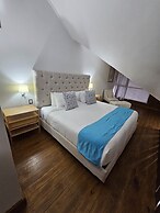 Hacienda Samana Bay Hotel & Residence