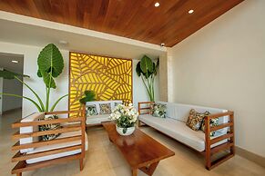 Hacienda Samana Bay Hotel & Residence