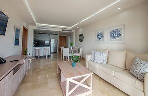 Hacienda Samana Bay Hotel & Residence