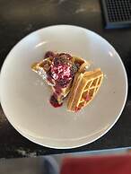 Hacienda Samana Bay Hotel & Residence