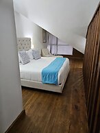 Hacienda Samana Bay Hotel & Residence