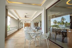 Hacienda Samana Bay Hotel & Residence