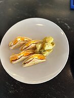 Hacienda Samana Bay Hotel & Residence