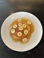 Hacienda Samana Bay Hotel & Residence