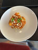 Hacienda Samana Bay Hotel & Residence