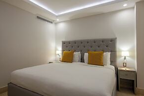 Hacienda Samana Bay Hotel & Residence