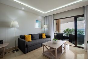 Hacienda Samana Bay Hotel & Residence