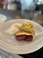 Hacienda Samana Bay Hotel & Residence